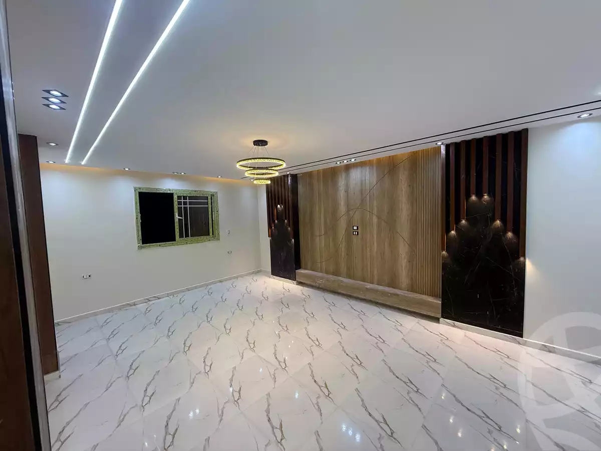 https://aqarmap.com.eg/ar/listing/6263351-for-sale-cairo-hadayek-el-ahram-mntq-d