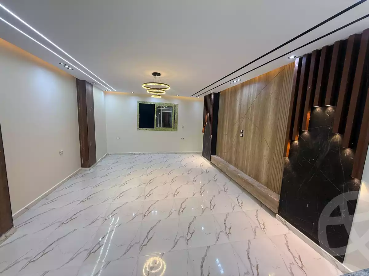 https://aqarmap.com.eg/ar/listing/6263351-for-sale-cairo-hadayek-el-ahram-mntq-d