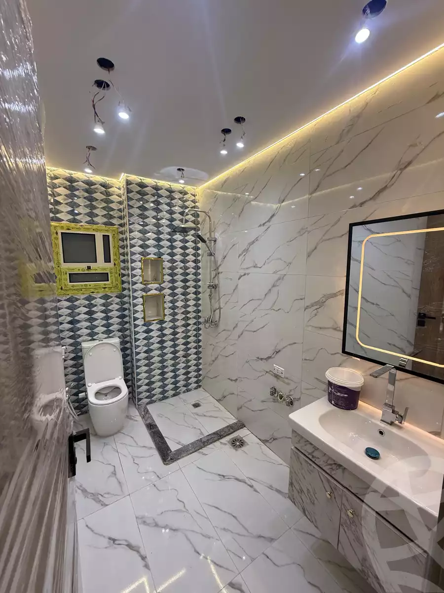 https://aqarmap.com.eg/ar/listing/6263351-for-sale-cairo-hadayek-el-ahram-mntq-d