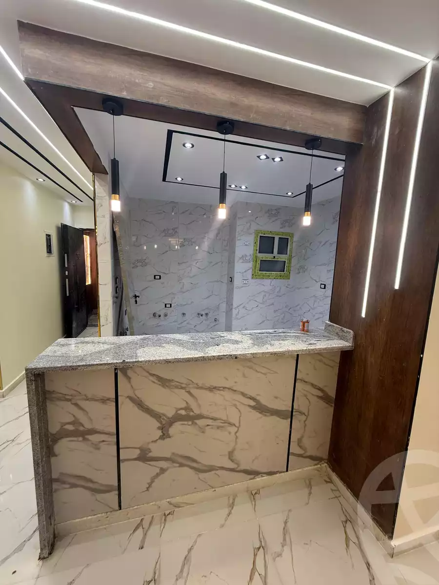 https://aqarmap.com.eg/ar/listing/6263351-for-sale-cairo-hadayek-el-ahram-mntq-d