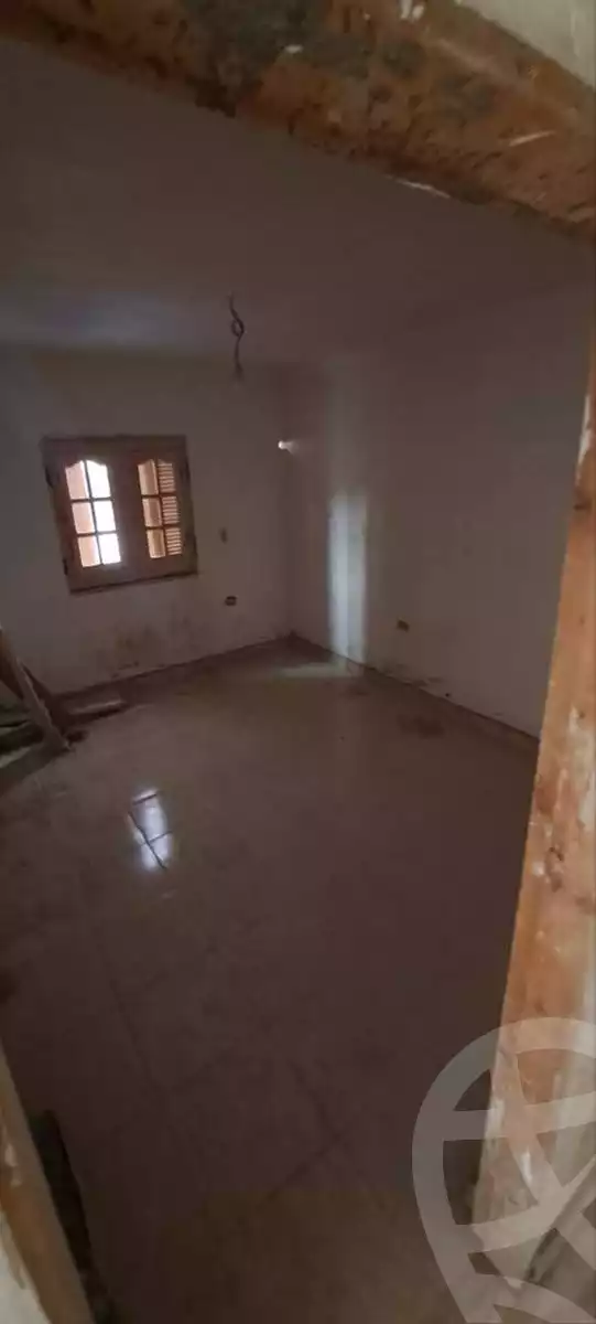 https://aqarmap.com.eg/en/listing/6263353-for-sale-cairo-ain-shams-el-naam-shahin-st