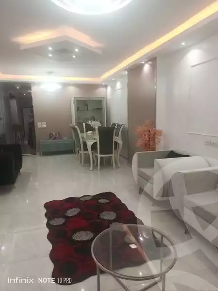 https://aqarmap.com.eg/en/listing/6263362-for-rent-cairo-helwan-hadayek-helwan-nile-corniche-st