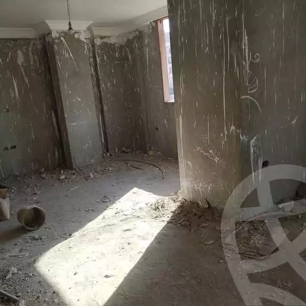https://aqarmap.com.eg/ar/listing/6263368-for-sale-cairo-el-zaytun-hlmy-lzytwn