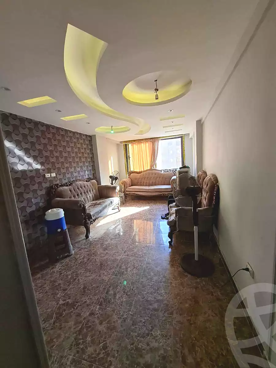 https://aqarmap.com.eg/en/listing/6263369-for-rent-cairo-el-haram-el-lebeny