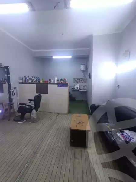 https://aqarmap.com.eg/ar/listing/6263385-for-sale-cairo-ain-shams