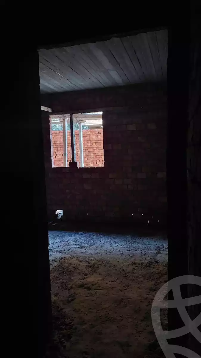 https://aqarmap.com.eg/ar/listing/6263380-for-sale-cairo-hadayek-el-ahram-mntq-h