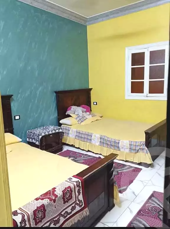 https://aqarmap.com.eg/ar/listing/6263395-for-sale-qalyubia-shubra-el-khaima