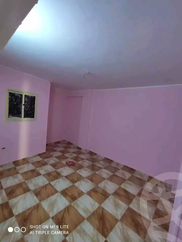 https://aqarmap.com.eg/en/listing/6263426-for-rent-cairo-el-haram-el-talbya-othman-moharram-st