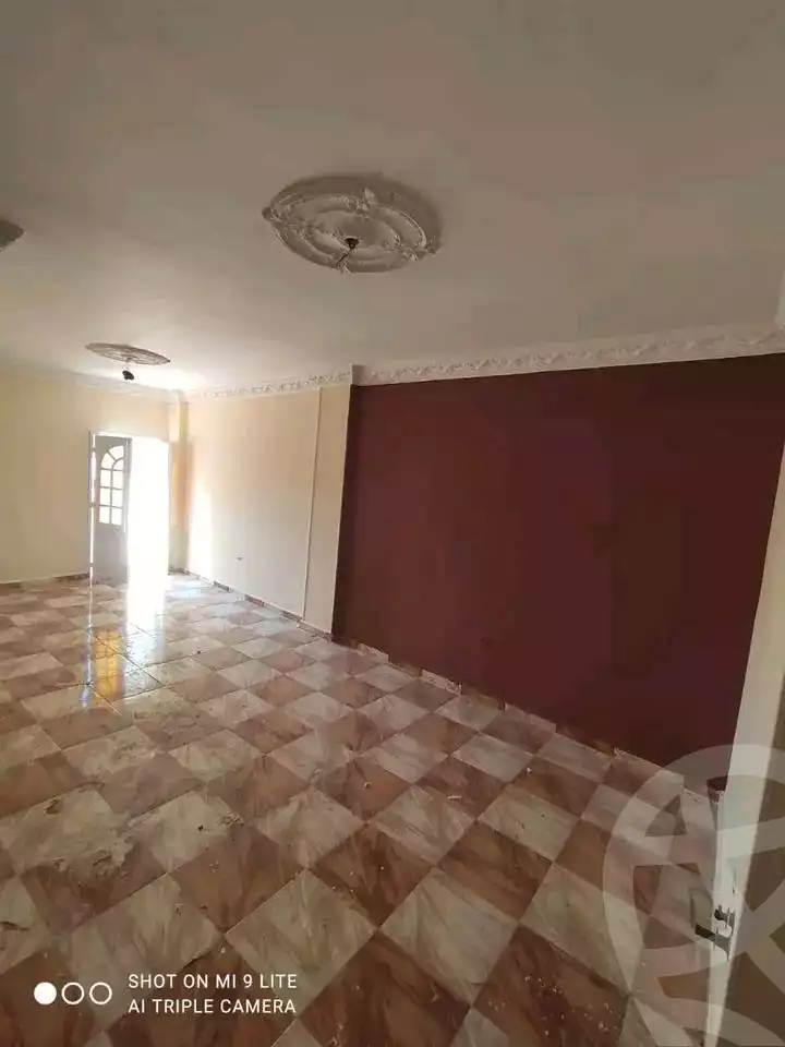 https://aqarmap.com.eg/en/listing/6263426-for-rent-cairo-el-haram-el-talbya-othman-moharram-st