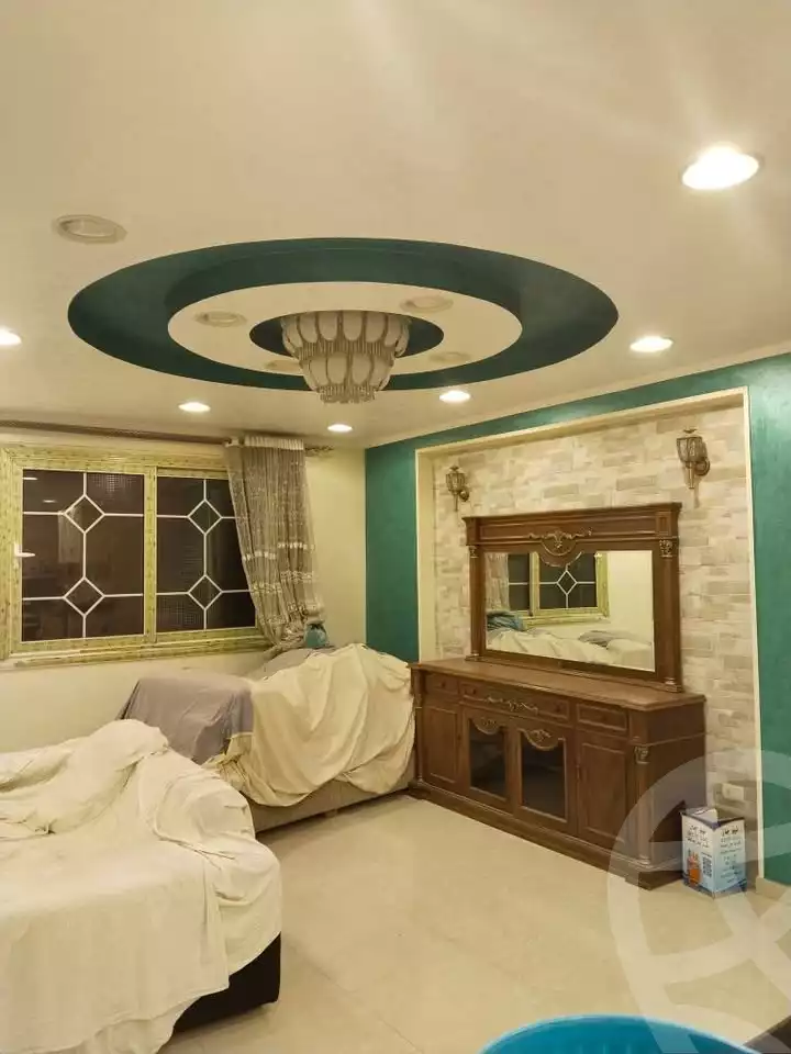https://aqarmap.com.eg/en/listing/6263447-for-sale-cairo-el-haram-nasr-el-din