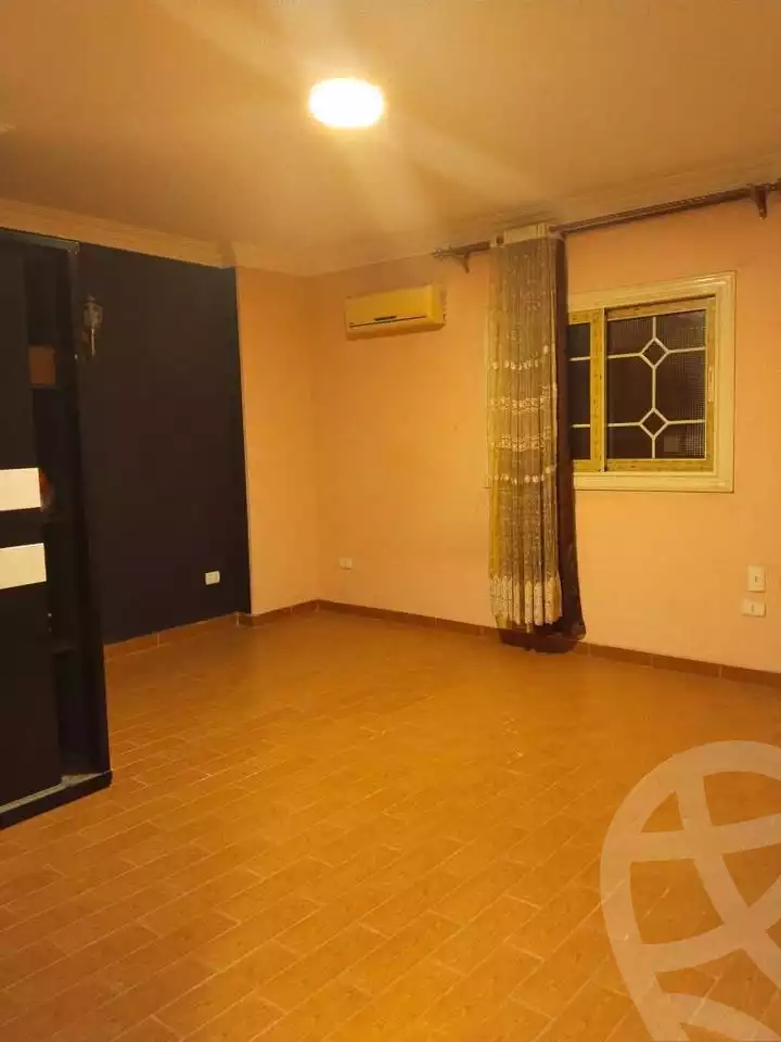 https://aqarmap.com.eg/en/listing/6263447-for-sale-cairo-el-haram-nasr-el-din