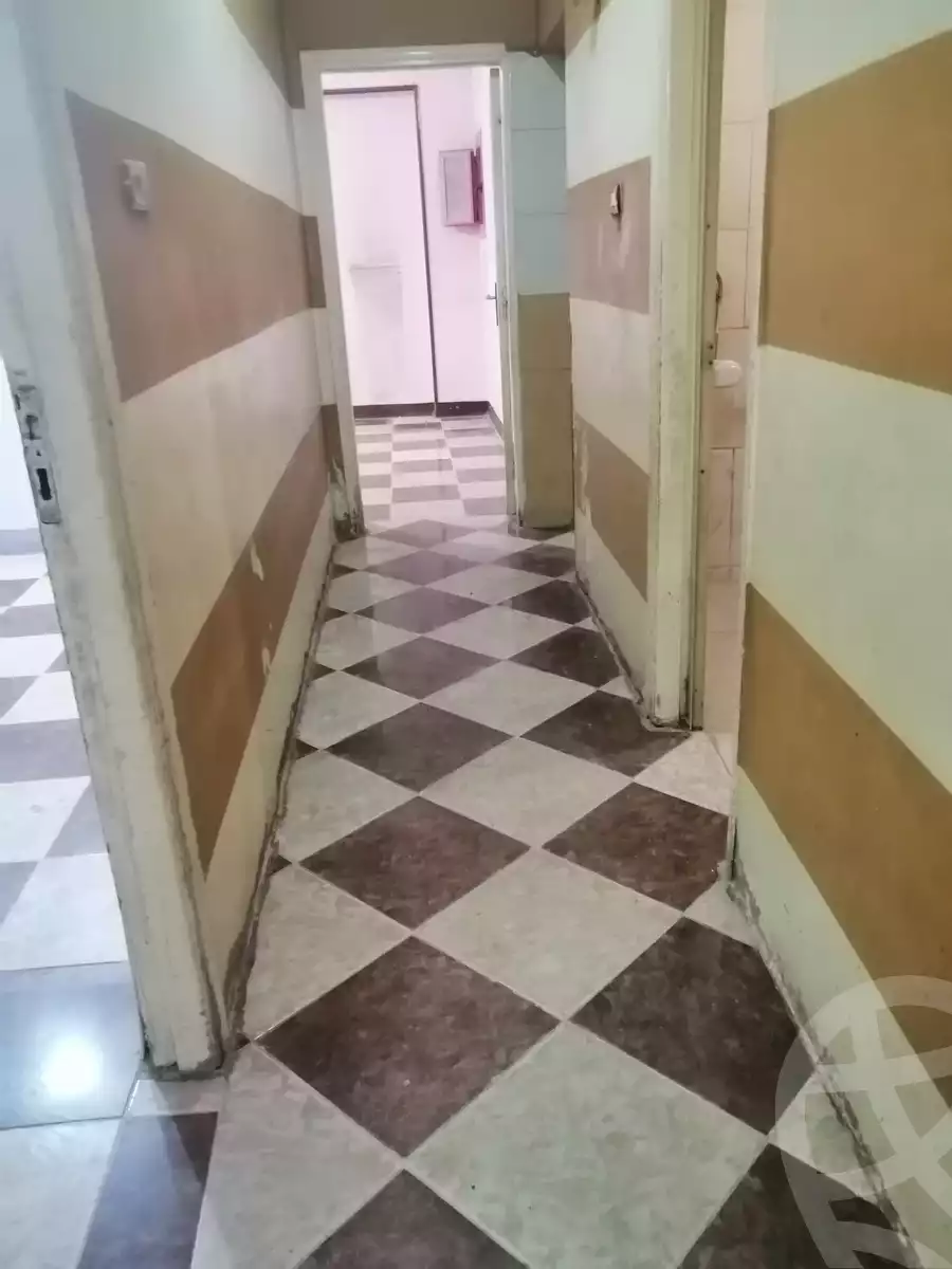 https://aqarmap.com.eg/en/listing/6263440-for-rent-qalyubia-shubra-el-khaima