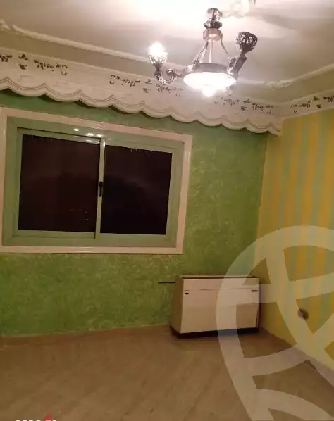 https://aqarmap.com.eg/en/listing/6263460-for-rent-cairo-mokattam-lhdb-l-ly