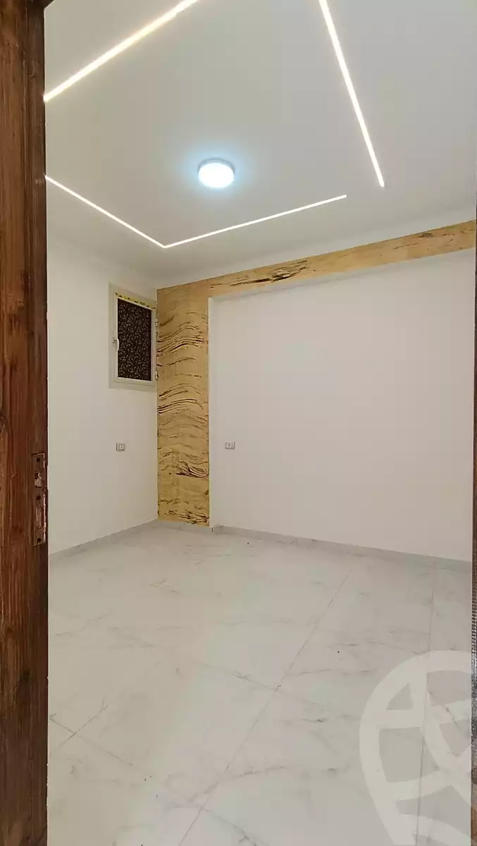 https://aqarmap.com.eg/ar/listing/6263468-for-sale-qalyubia-shubra-el-khaima-el-shareaa-el-gadid-st