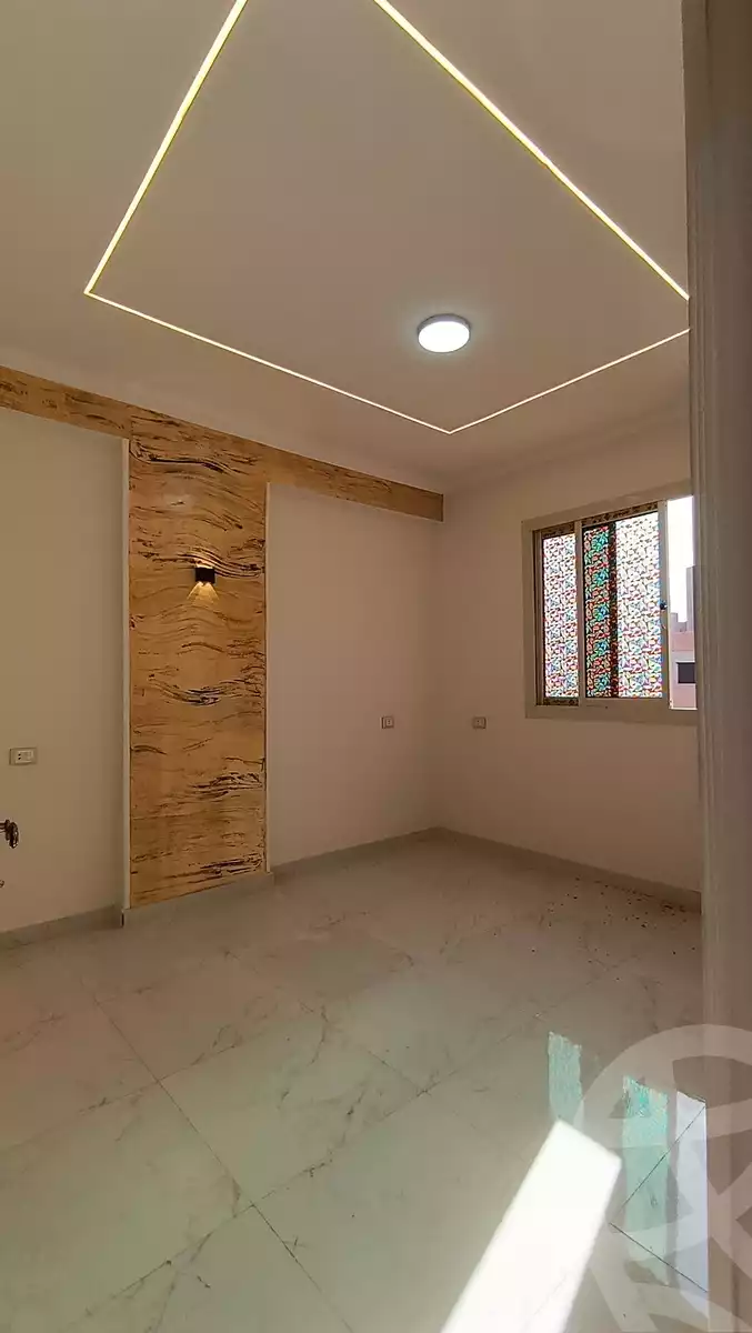 https://aqarmap.com.eg/ar/listing/6263468-for-sale-qalyubia-shubra-el-khaima-el-shareaa-el-gadid-st