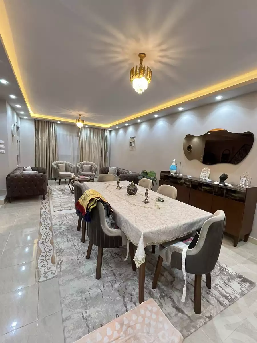 https://aqarmap.com.eg/ar/listing/6263476-for-sale-cairo-faisal-el-matbeaa-omar-ibn-abd-el-aziz-st