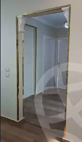 https://aqarmap.com.eg/ar/listing/6263474-for-sale-cairo-badr-city-hay-el-andalus-seventh-neighborhood
