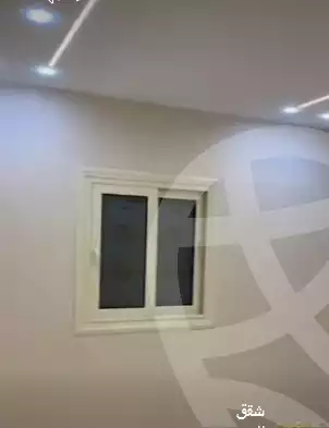 https://aqarmap.com.eg/en/listing/6263477-for-rent-beheira-damanhour-damanhour-city-el-daght-el-aaly-st