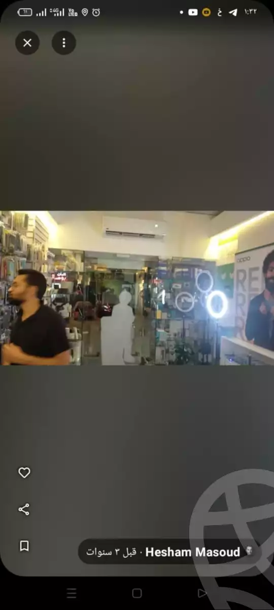 https://aqarmap.com.eg/ar/listing/6263523-for-sale-cairo-el-zaytun-hadayek-el-zayton