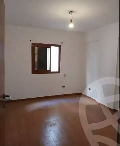 https://aqarmap.com.eg/ar/listing/6263536-for-sale-cairo-hadayek-el-ahram-mntq-z