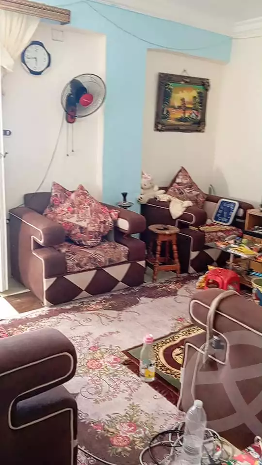 https://aqarmap.com.eg/ar/listing/6263551-for-sale-alexandria-l-jmy-el-hanouvel-el-salam-st