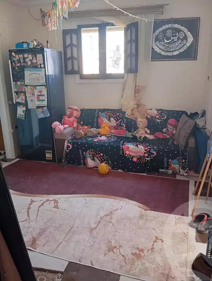 https://aqarmap.com.eg/ar/listing/6263551-for-sale-alexandria-l-jmy-el-hanouvel-el-salam-st