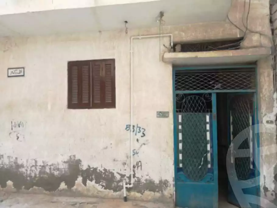https://aqarmap.com.eg/ar/listing/6263562-for-sale-alexandria-mntq-fr-y-blskndry-el-awayed