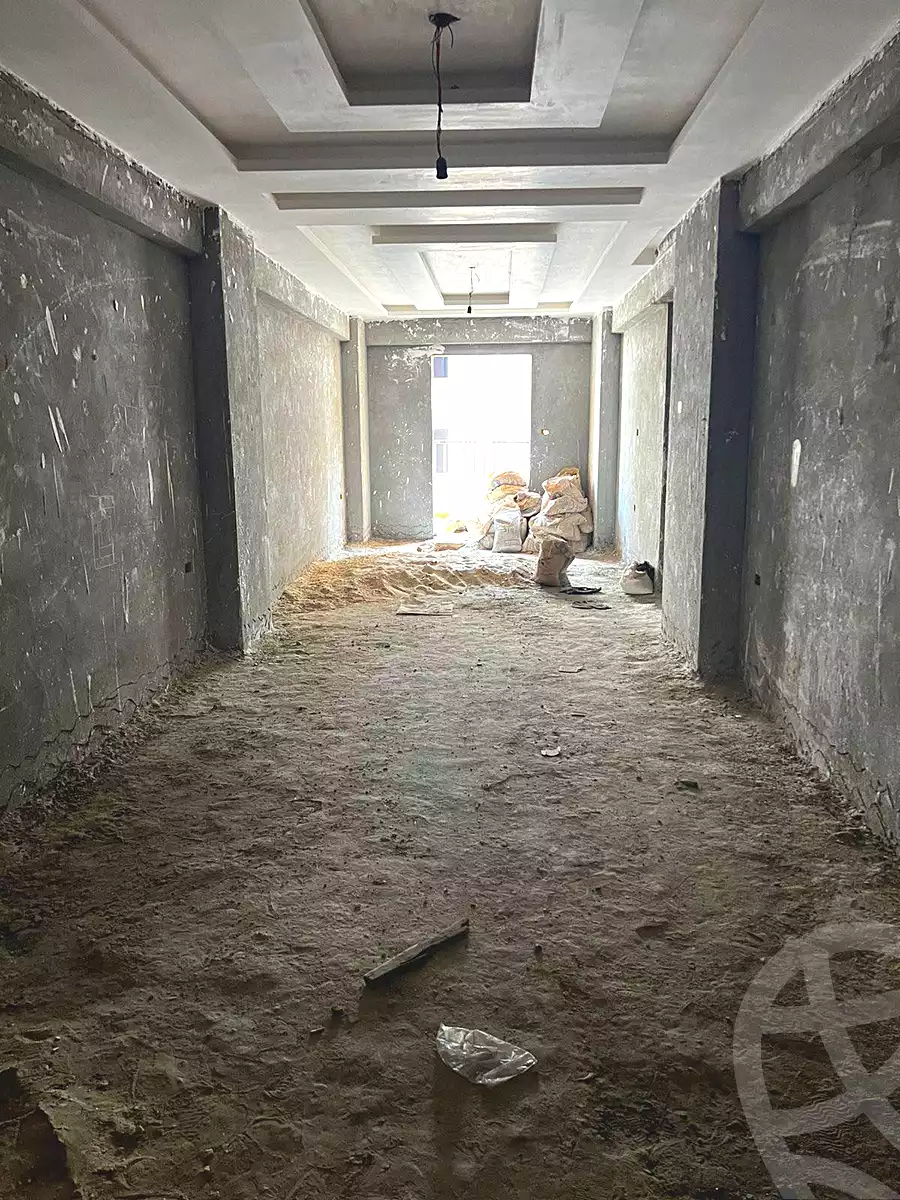 https://aqarmap.com.eg/ar/listing/6263586-for-sale-beheira-damanhour-damanhour-city