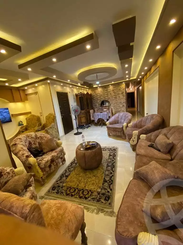 https://aqarmap.com.eg/ar/listing/6263607-for-rent-cairo-ain-shams-mnshy-lthryr