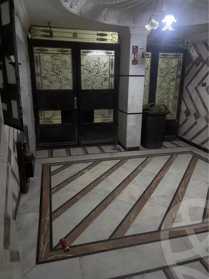 https://aqarmap.com.eg/ar/listing/6263612-for-sale-alexandria-smouha-el-nasr-st