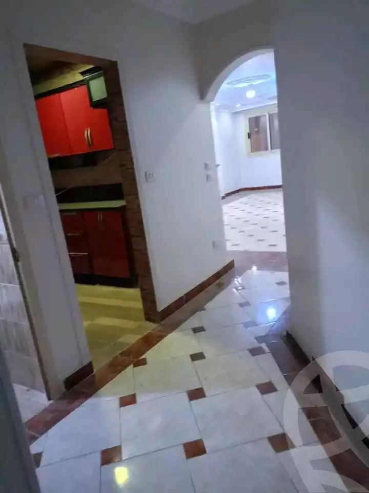 https://aqarmap.com.eg/en/listing/6263617-for-sale-cairo-faisal-el-maryotyah-kabeish-rd-el-hedaya-st