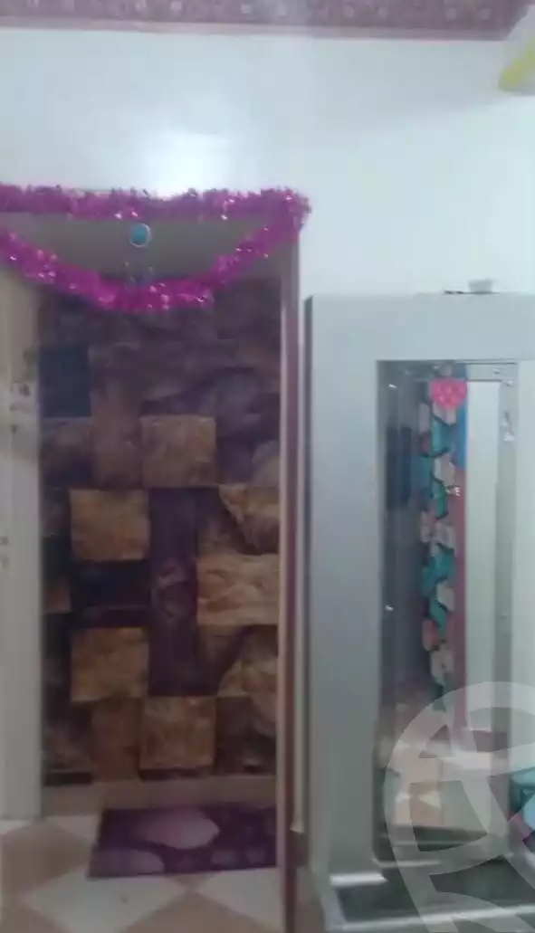 https://aqarmap.com.eg/ar/listing/6263614-for-sale-cairo-faisal-awel-faisal