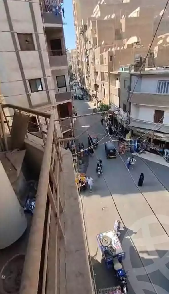 https://aqarmap.com.eg/ar/listing/6263614-for-sale-cairo-faisal-awel-faisal