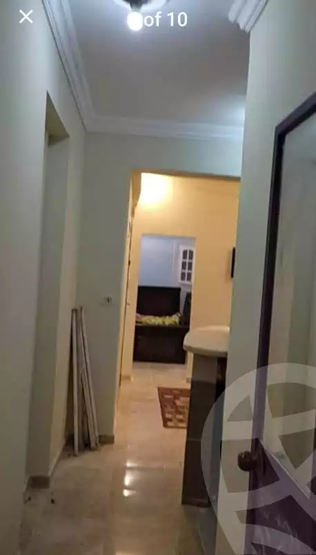 https://aqarmap.com.eg/en/listing/6263627-for-rent-alexandria-el-mandara-shr-jml-bd-lnsr
