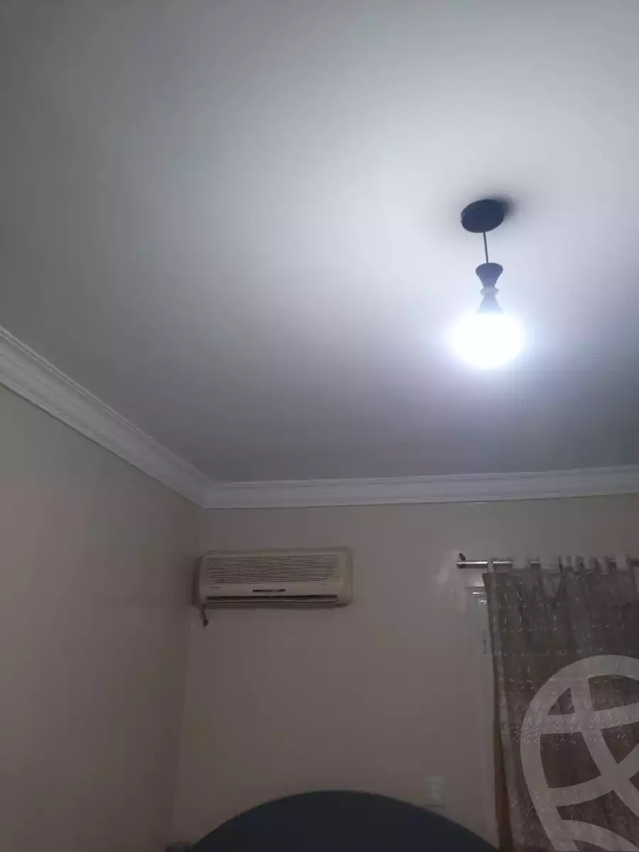 https://aqarmap.com.eg/ar/listing/6263641-for-rent-cairo-new-cairo-third-settlement-sakan-masr