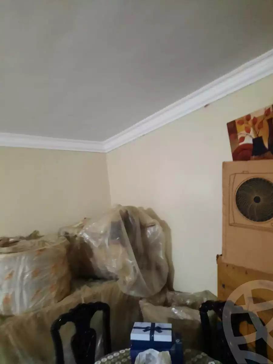 https://aqarmap.com.eg/ar/listing/6263641-for-rent-cairo-new-cairo-third-settlement-sakan-masr