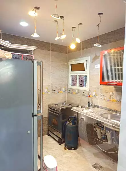 https://aqarmap.com.eg/ar/listing/6263645-for-sale-qalyubia-shubra-el-khaima