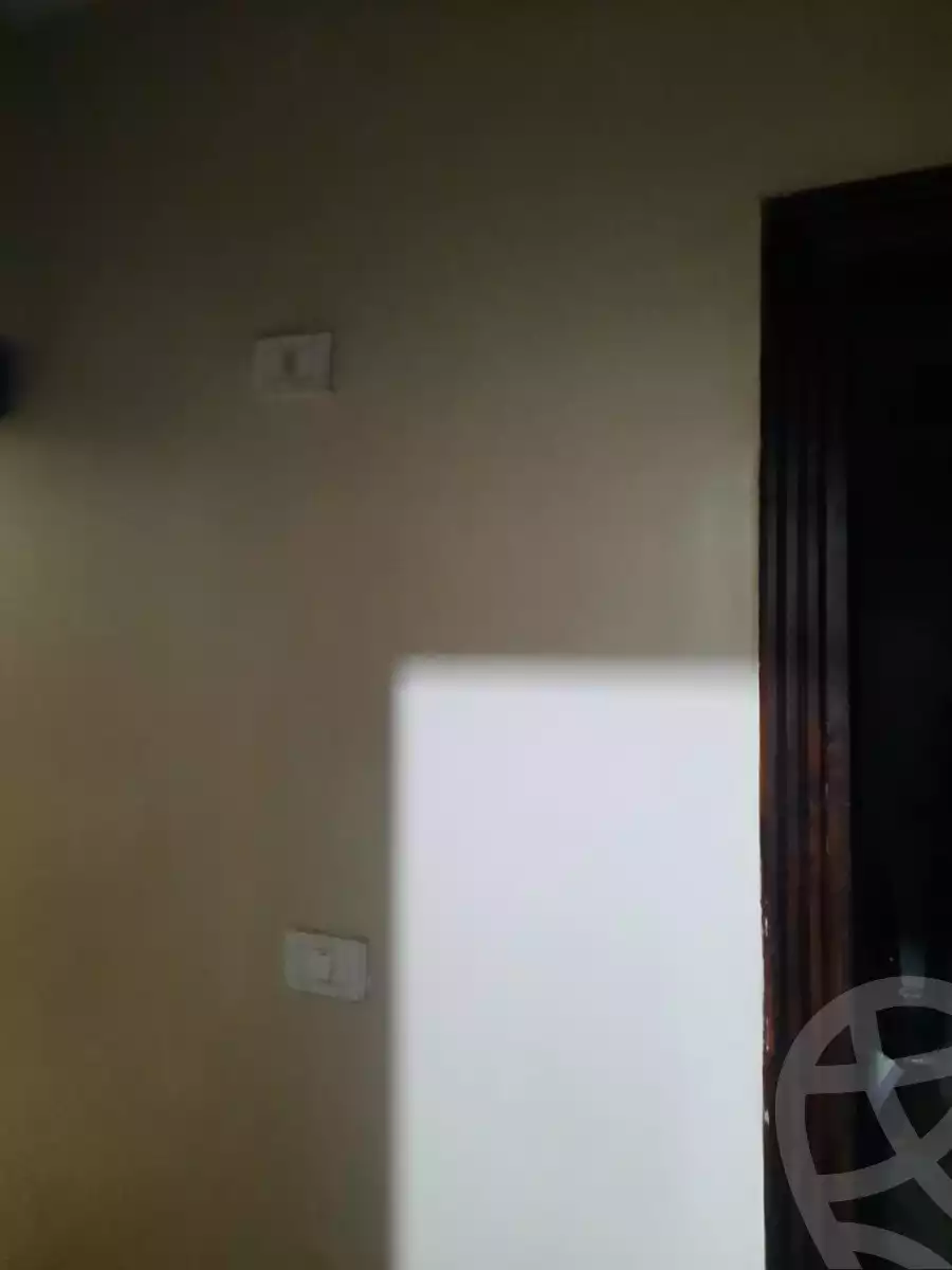 https://aqarmap.com.eg/ar/listing/6263641-for-rent-cairo-new-cairo-third-settlement-sakan-masr