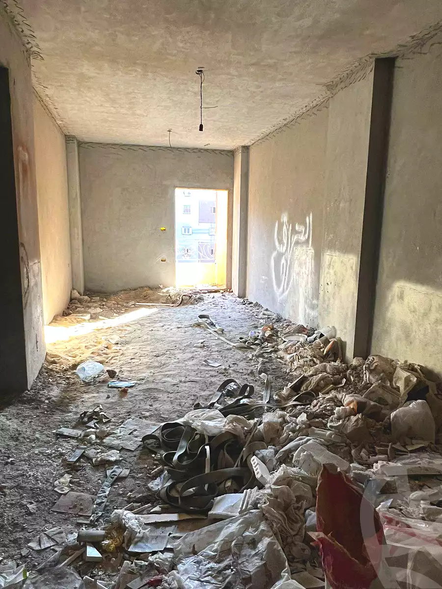 https://aqarmap.com.eg/ar/listing/6263653-for-sale-beheira-damanhour-damanhour-city-al-nadi-st