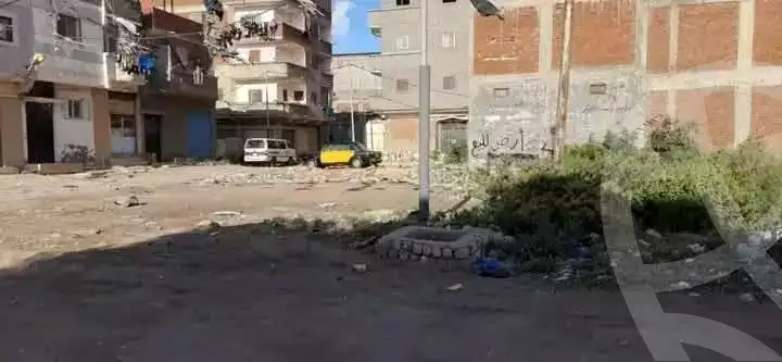 https://aqarmap.com.eg/ar/listing/6263652-for-sale-alexandria-bys