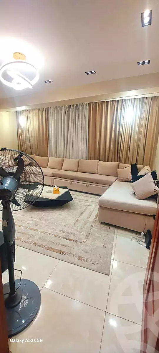 https://aqarmap.com.eg/ar/listing/6263662-for-sale-qalyubia-shubra-el-khaima