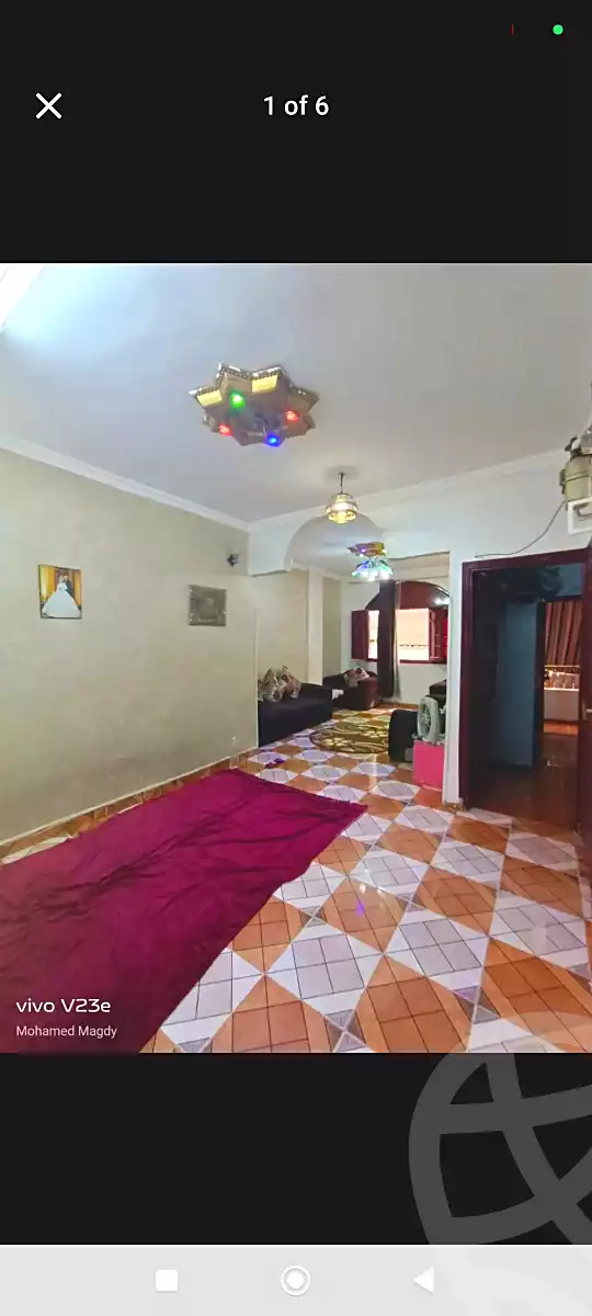 https://aqarmap.com.eg/ar/listing/6263703-for-sale-qalyubia-shubra-el-khaima