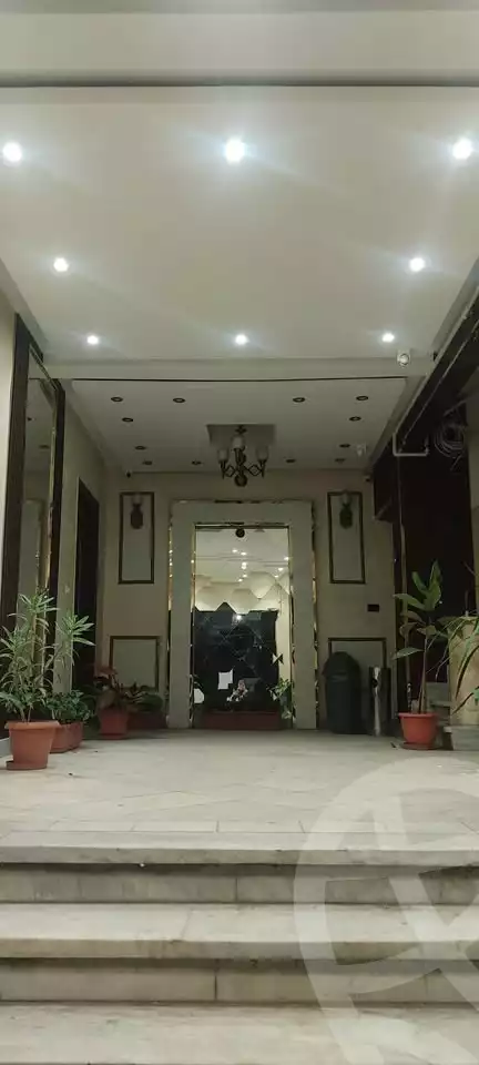 https://aqarmap.com.eg/ar/listing/6263708-for-sale-alexandria-glim