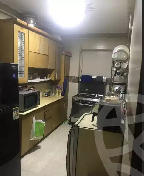 https://aqarmap.com.eg/en/listing/6263714-for-rent-cairo-hadayek-el-ahram