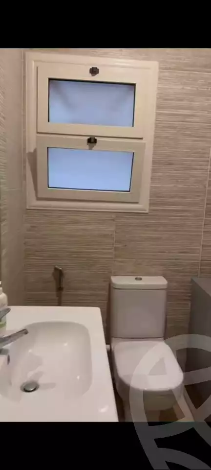 https://aqarmap.com.eg/en/listing/6263729-for-sale-alexandria-ganaklis-shr-mrtdy-bsh
