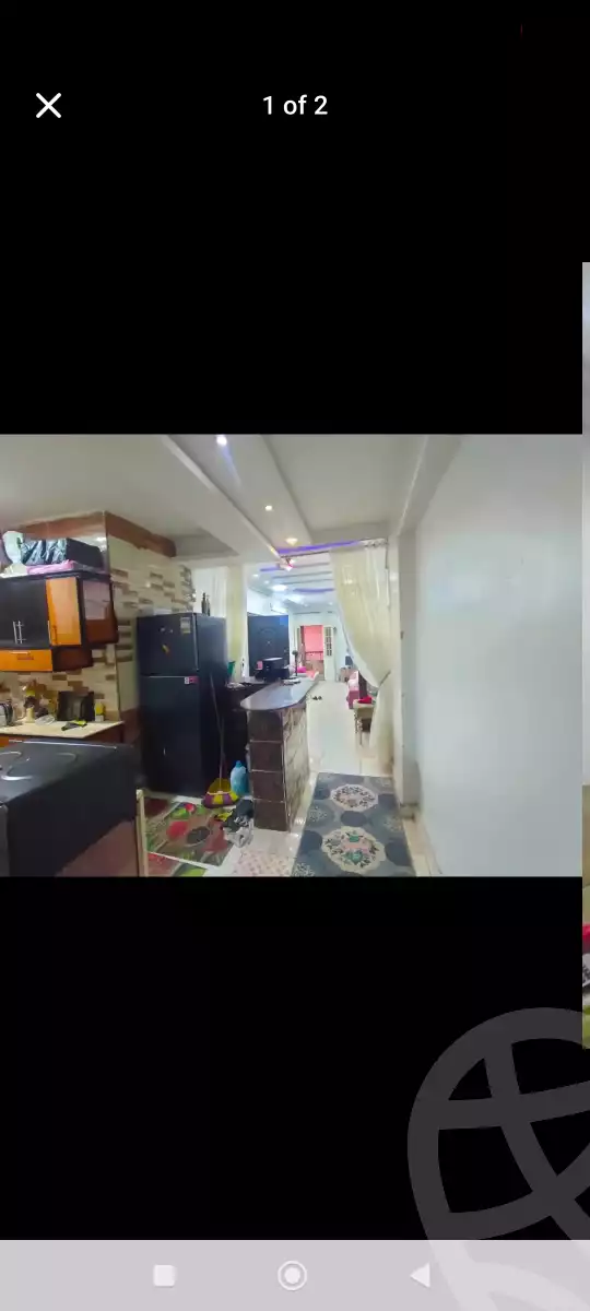 https://aqarmap.com.eg/en/listing/6263733-for-rent-qalyubia-shubra-el-khaima-shubra-el-khaima-city-ahmed-oraby-st