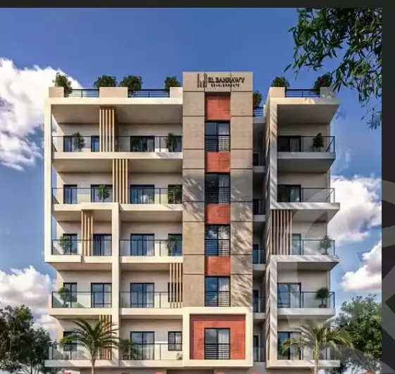 https://aqarmap.com.eg/en/listing/6263739-for-sale-cairo-hadayek-el-ahram-mntq-z