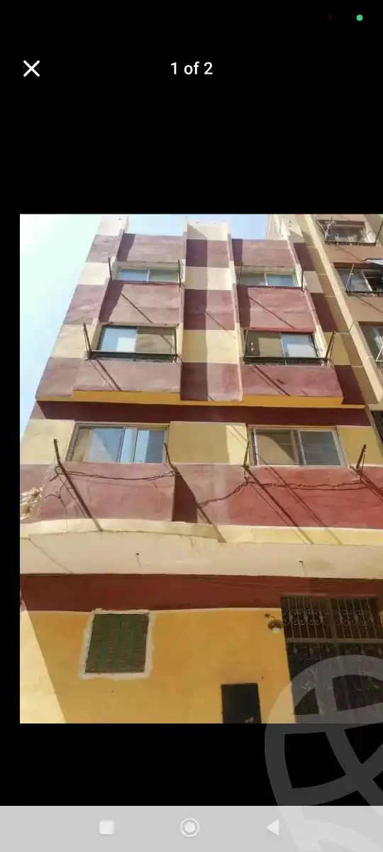 https://aqarmap.com.eg/en/listing/6263753-for-sale-qalyubia-shubra-el-khaima-bahtim-metwally-el-shaarawy-st