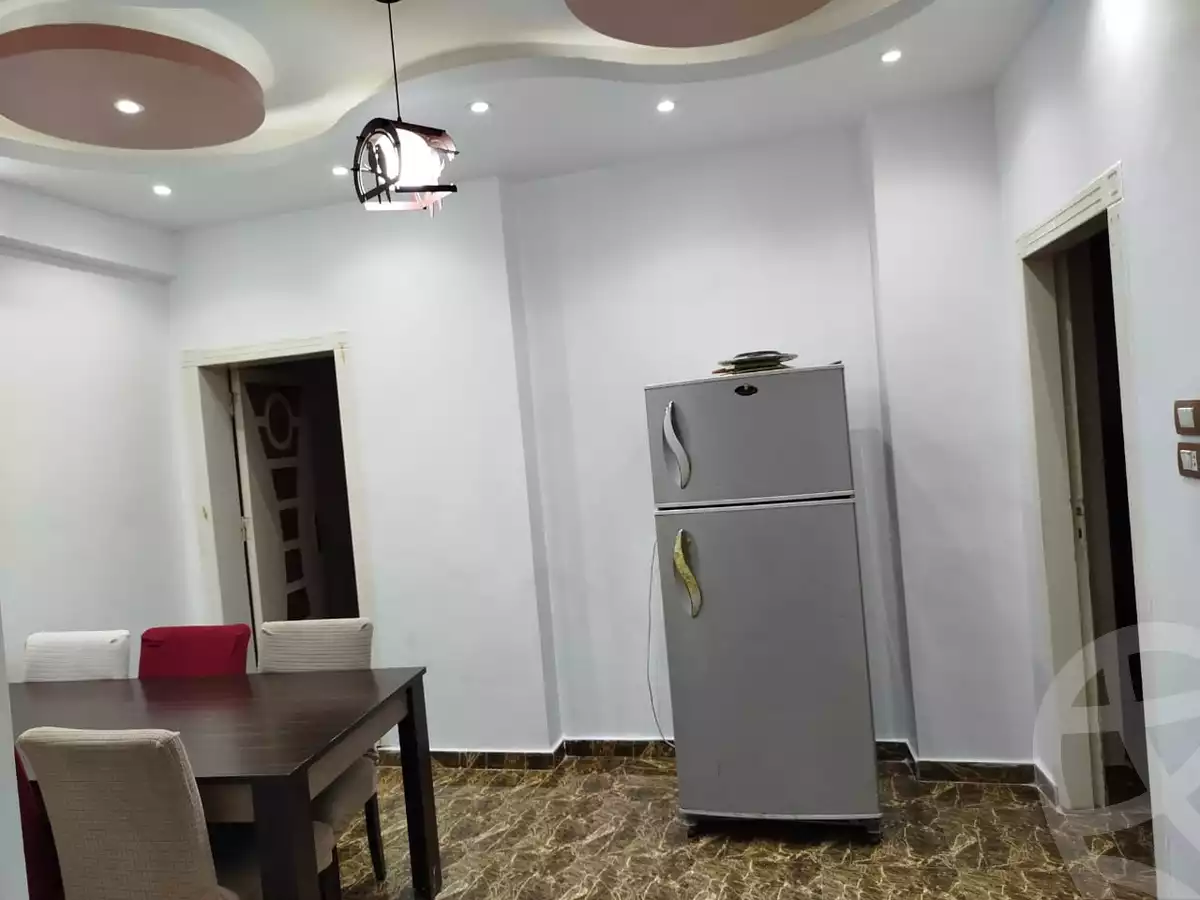 https://aqarmap.com.eg/ar/listing/6263743-for-rent-aswan-aswan-city-aswan-city
