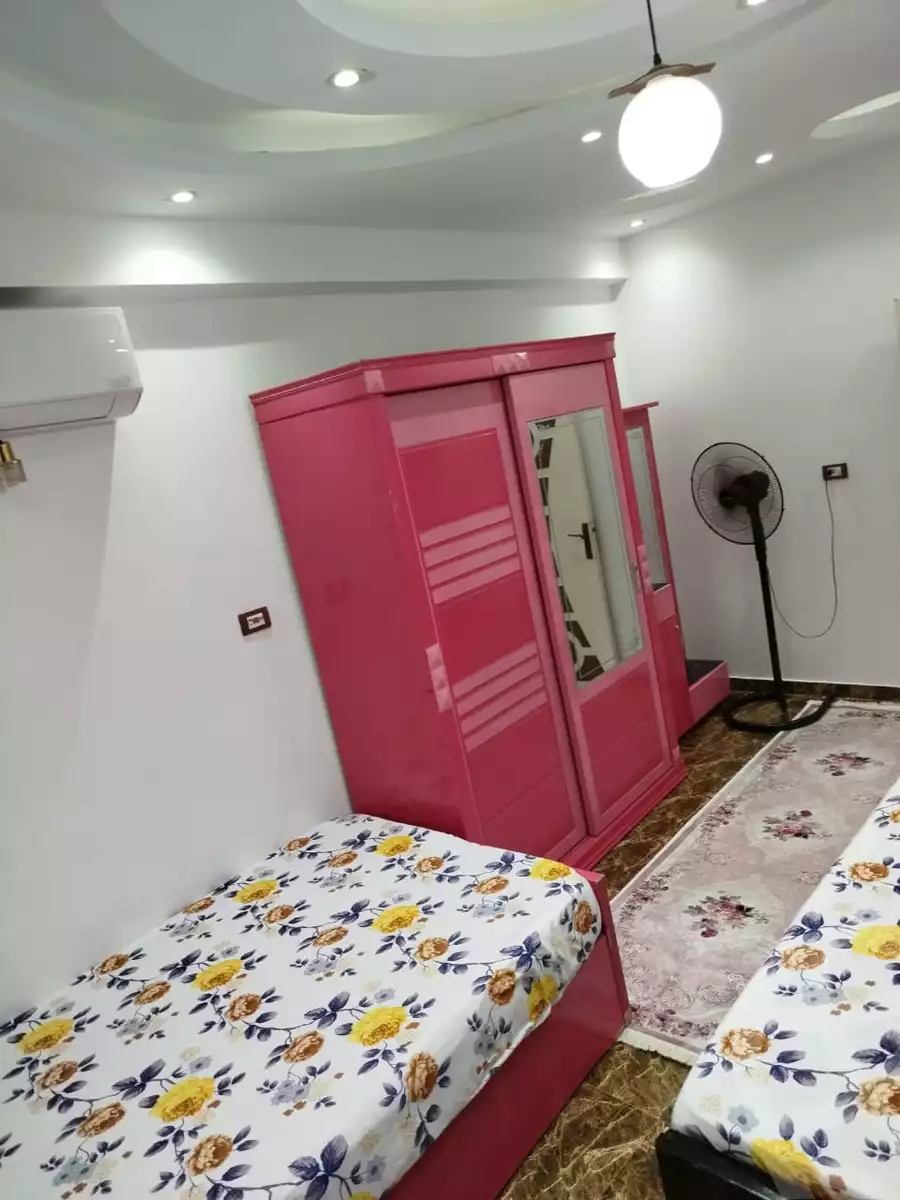 https://aqarmap.com.eg/ar/listing/6263743-for-rent-aswan-aswan-city-aswan-city